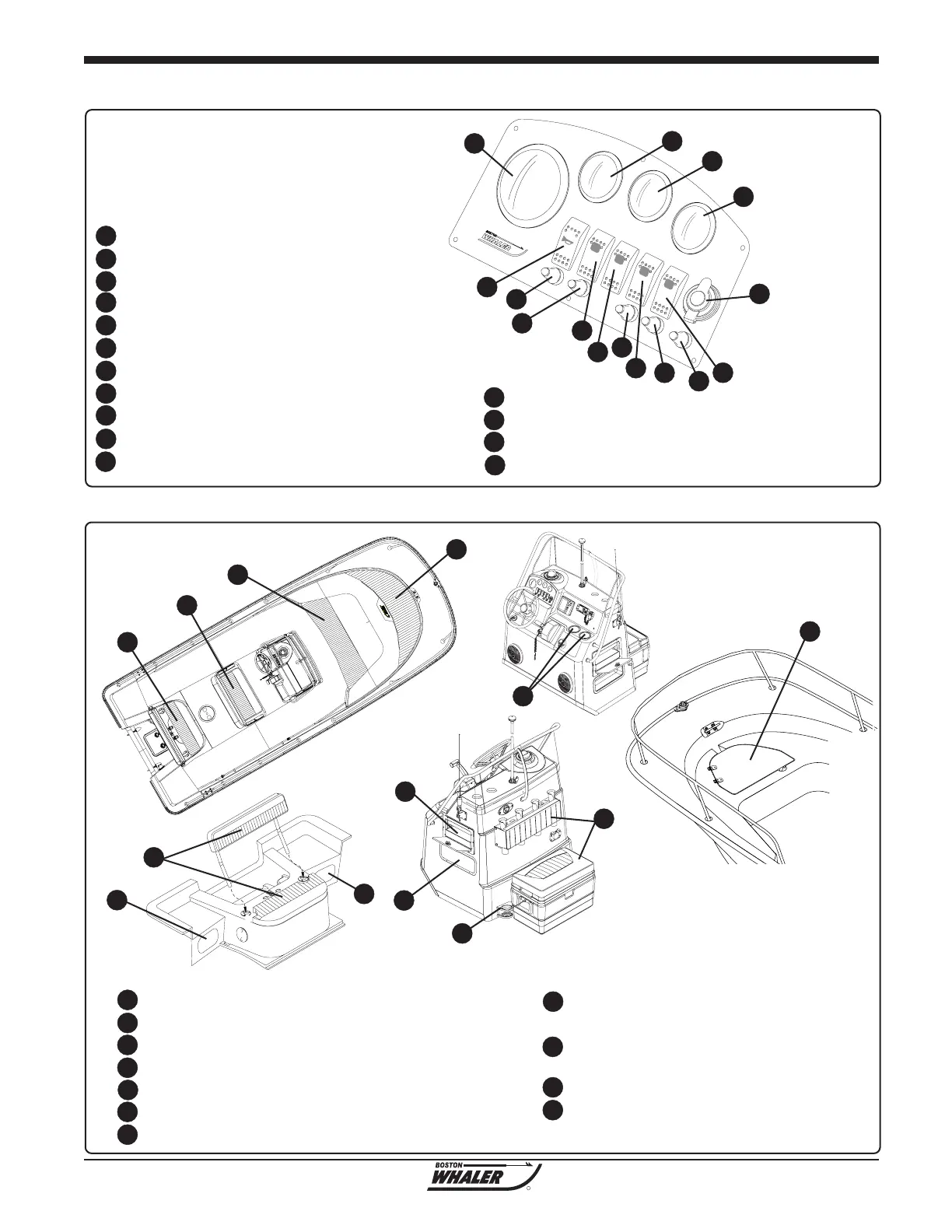Page #35 background image