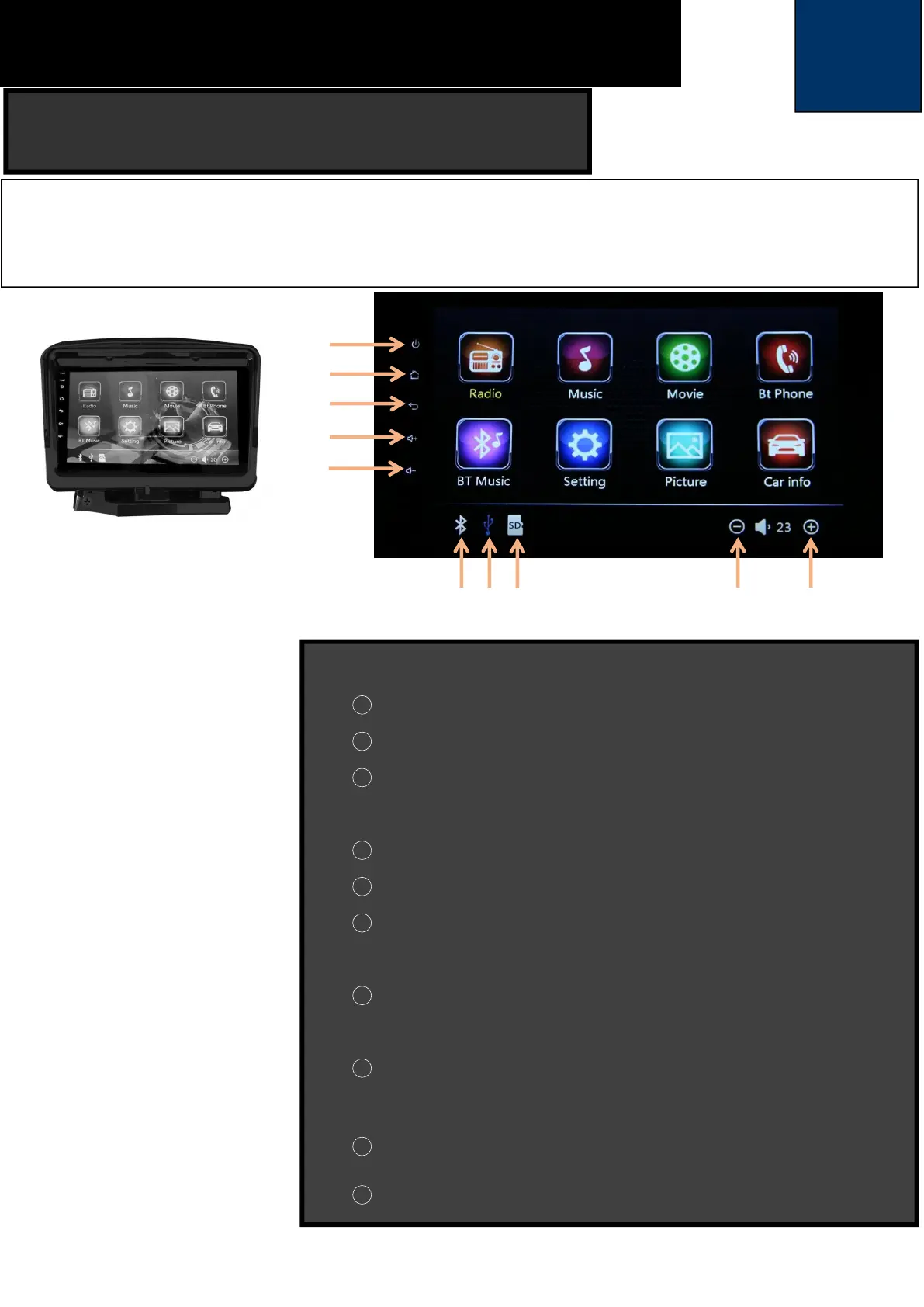 Page #20 background image