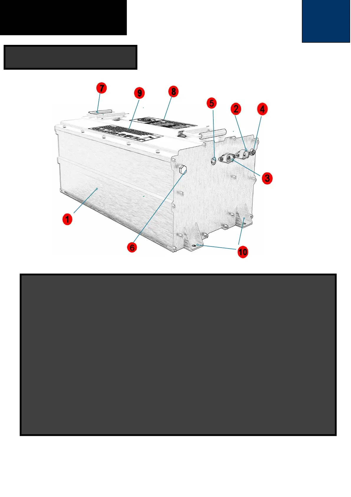 Page #28 background image