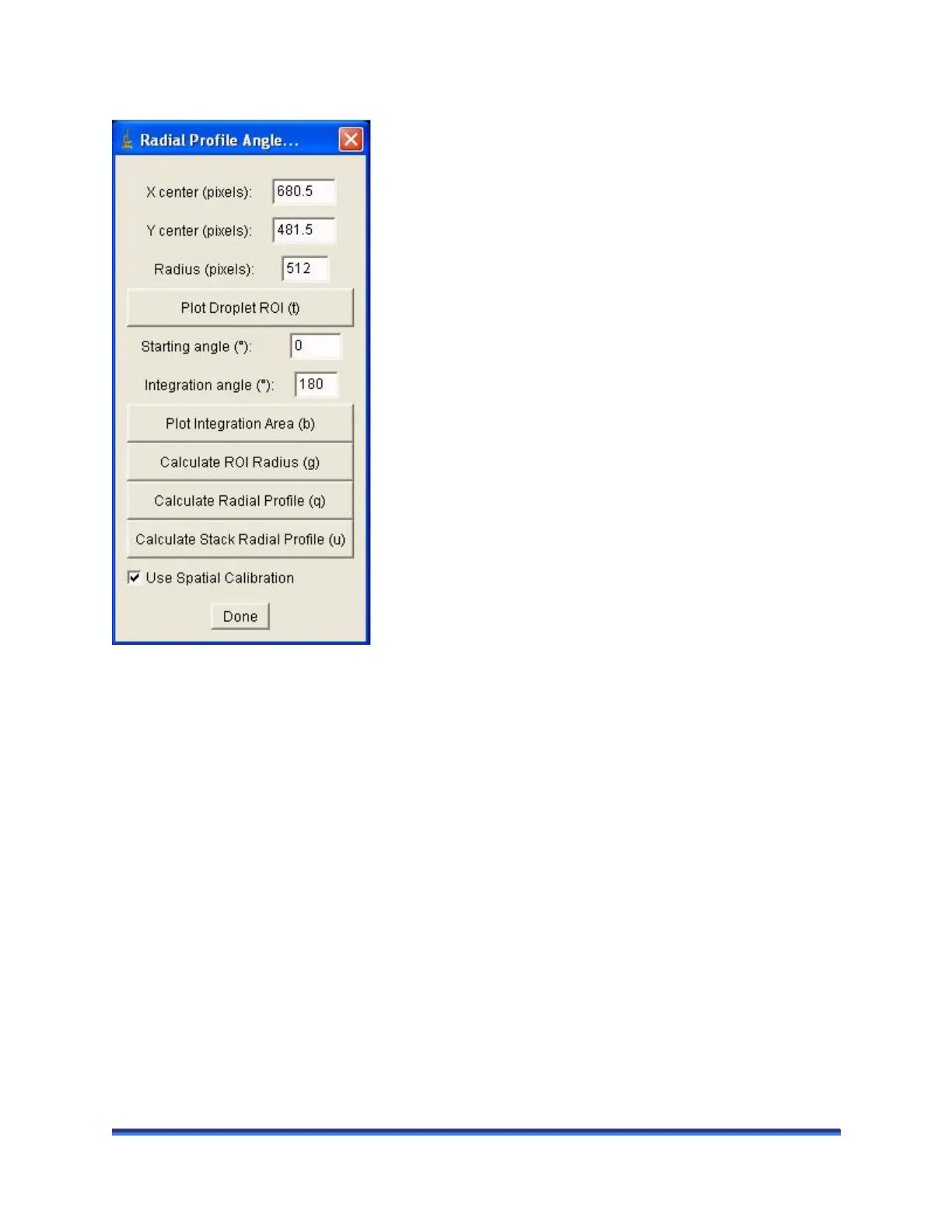 Page #27 background image