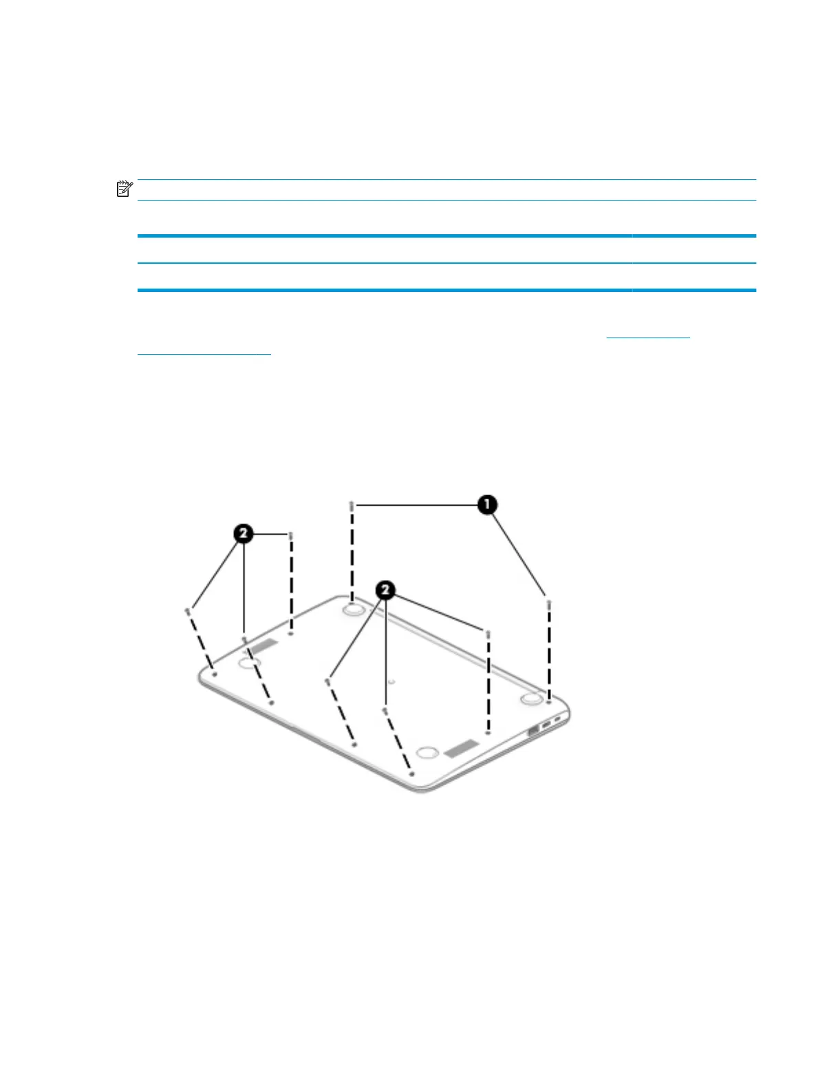 Page #35 background image