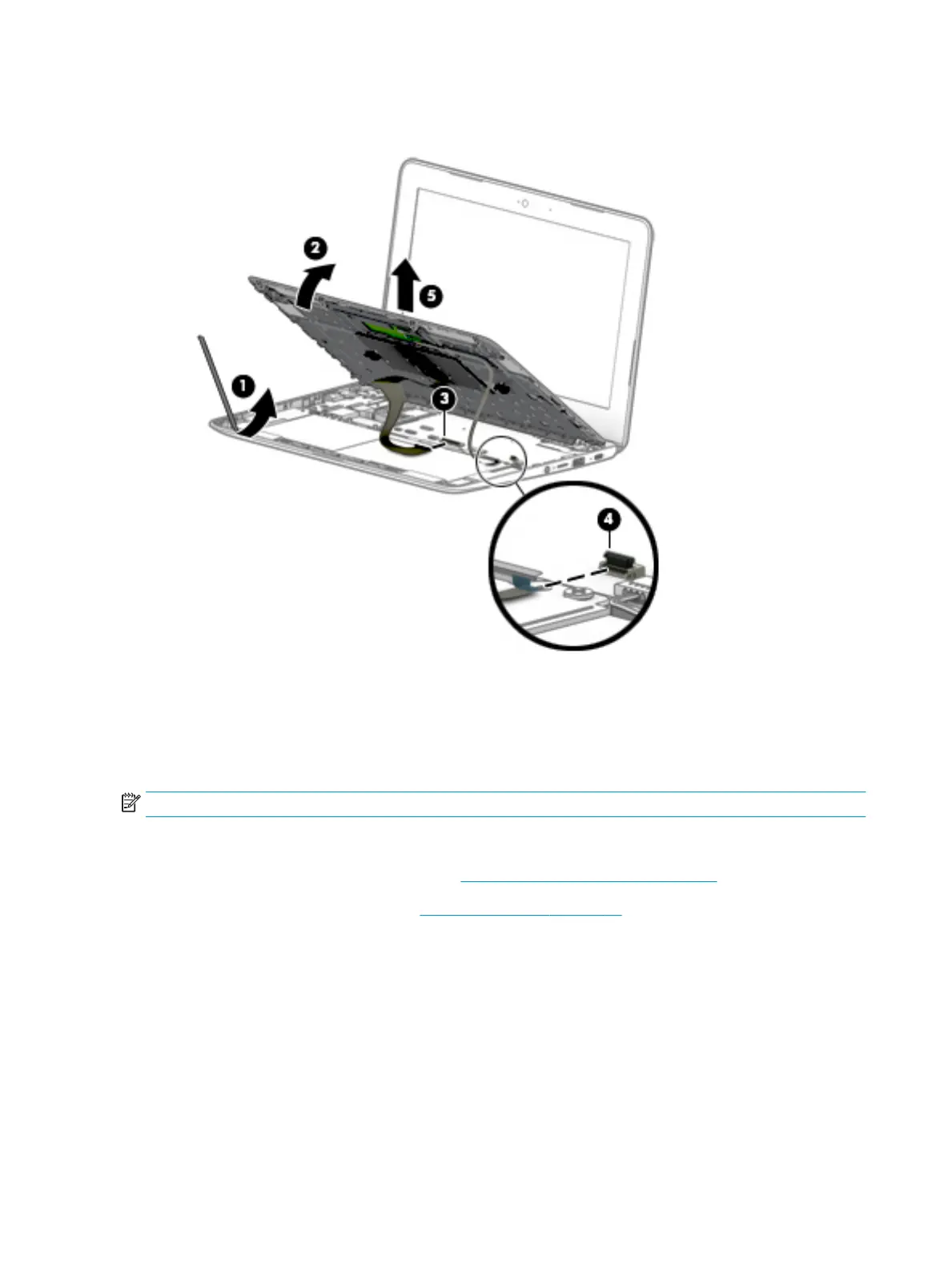 Page #36 background image