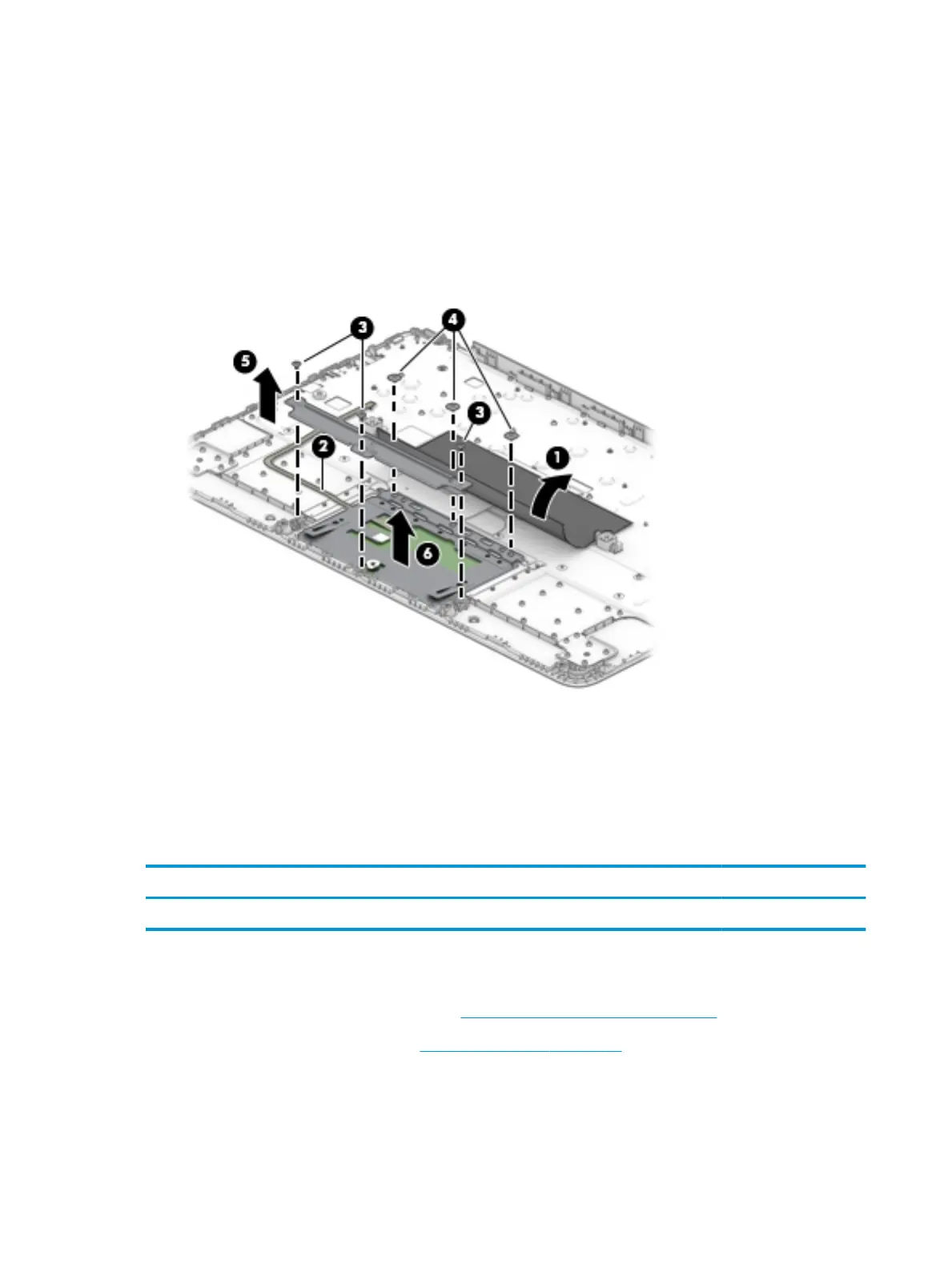 Page #38 background image