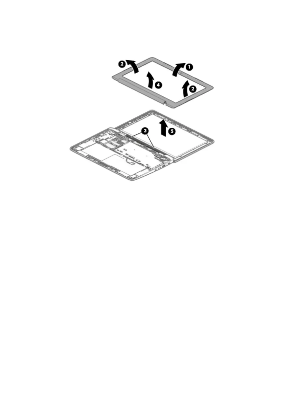 Page #48 background image