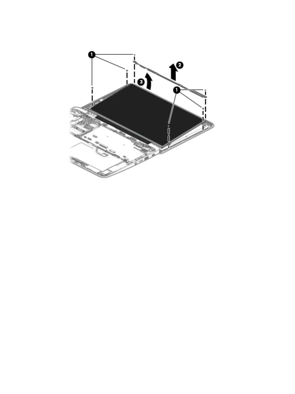 Page #50 background image