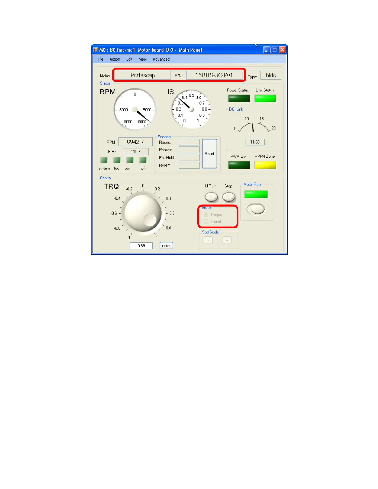 Page #22 background image