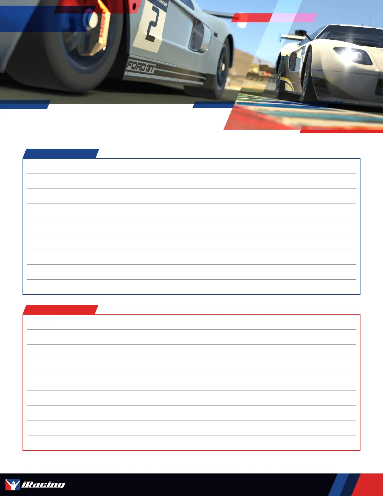 Page #2 background image