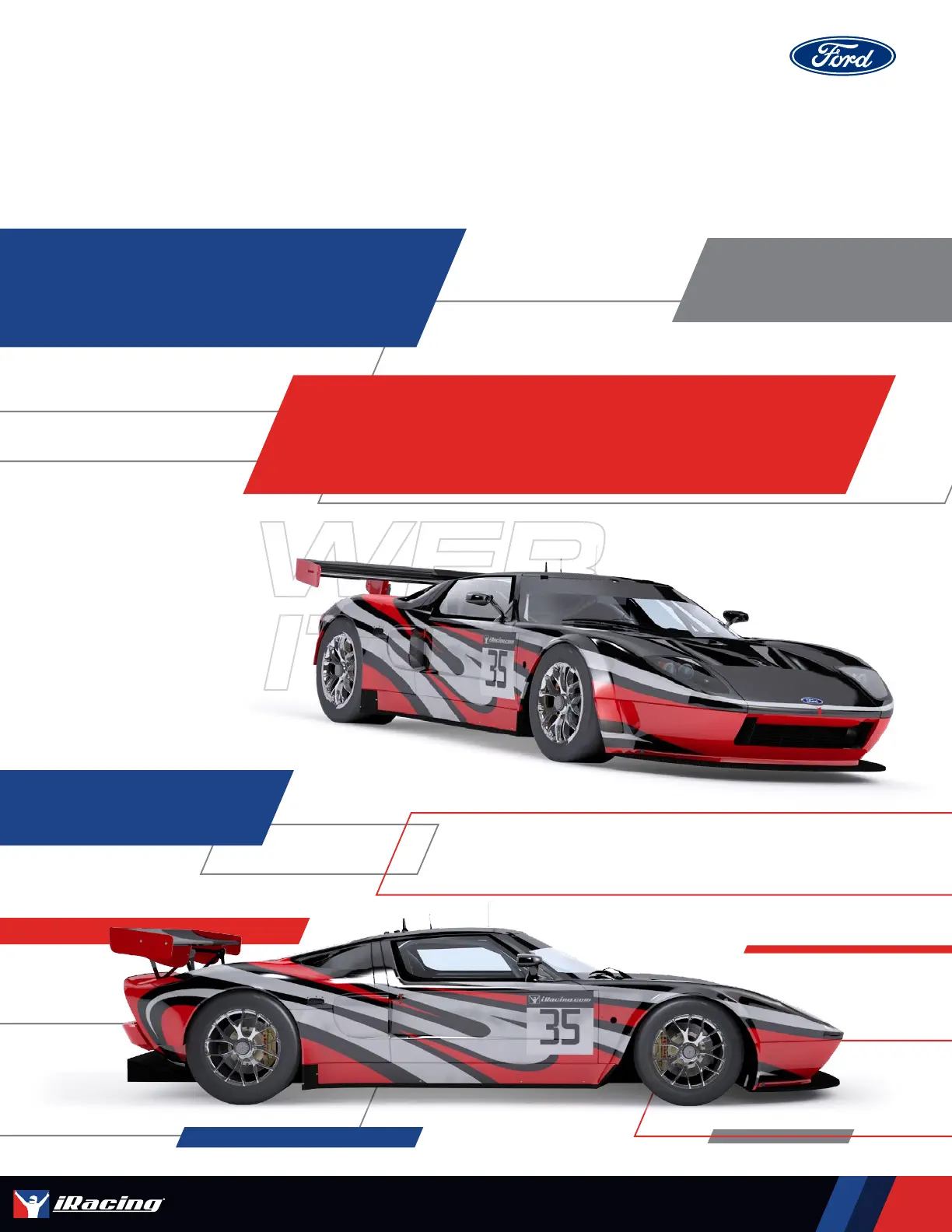 Page #4 background image