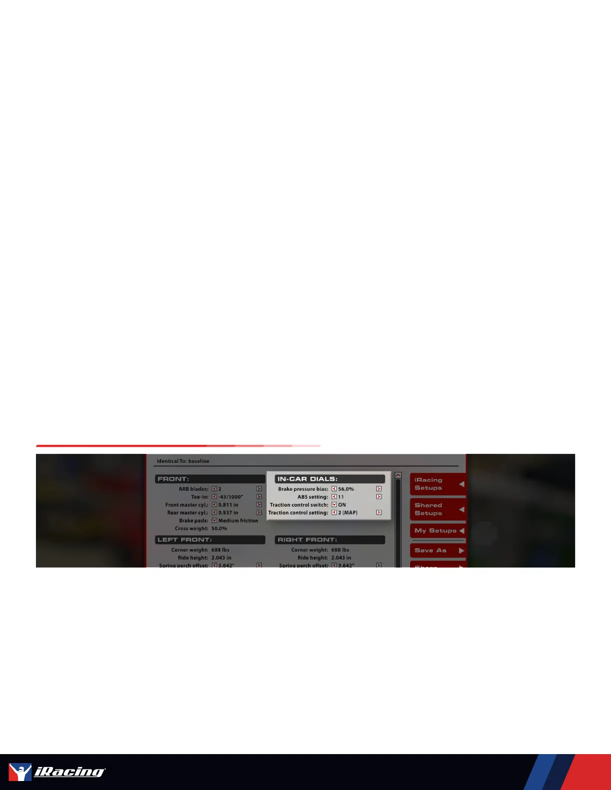 Page #12 background image
