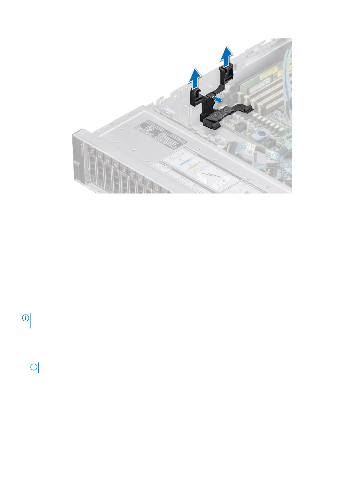 Page #56 background image