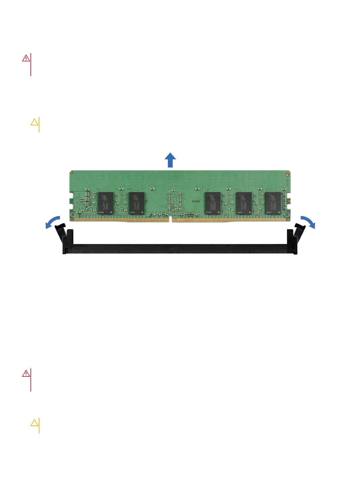 Page #77 background image