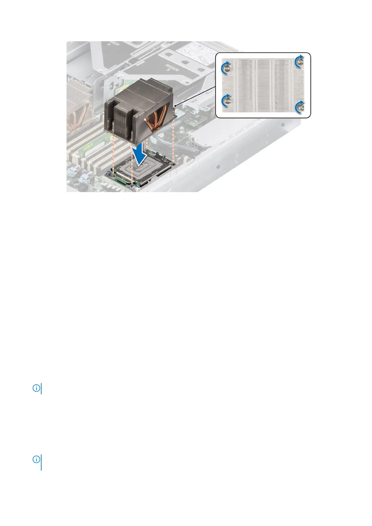 Page #87 background image