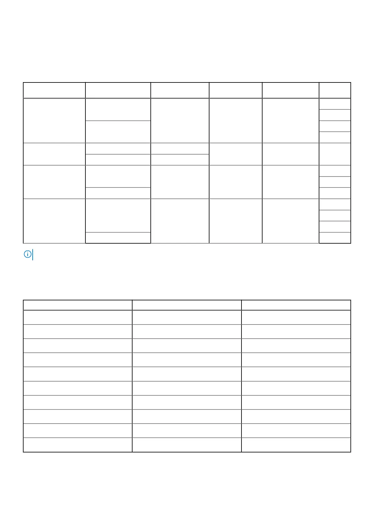 Page #89 background image