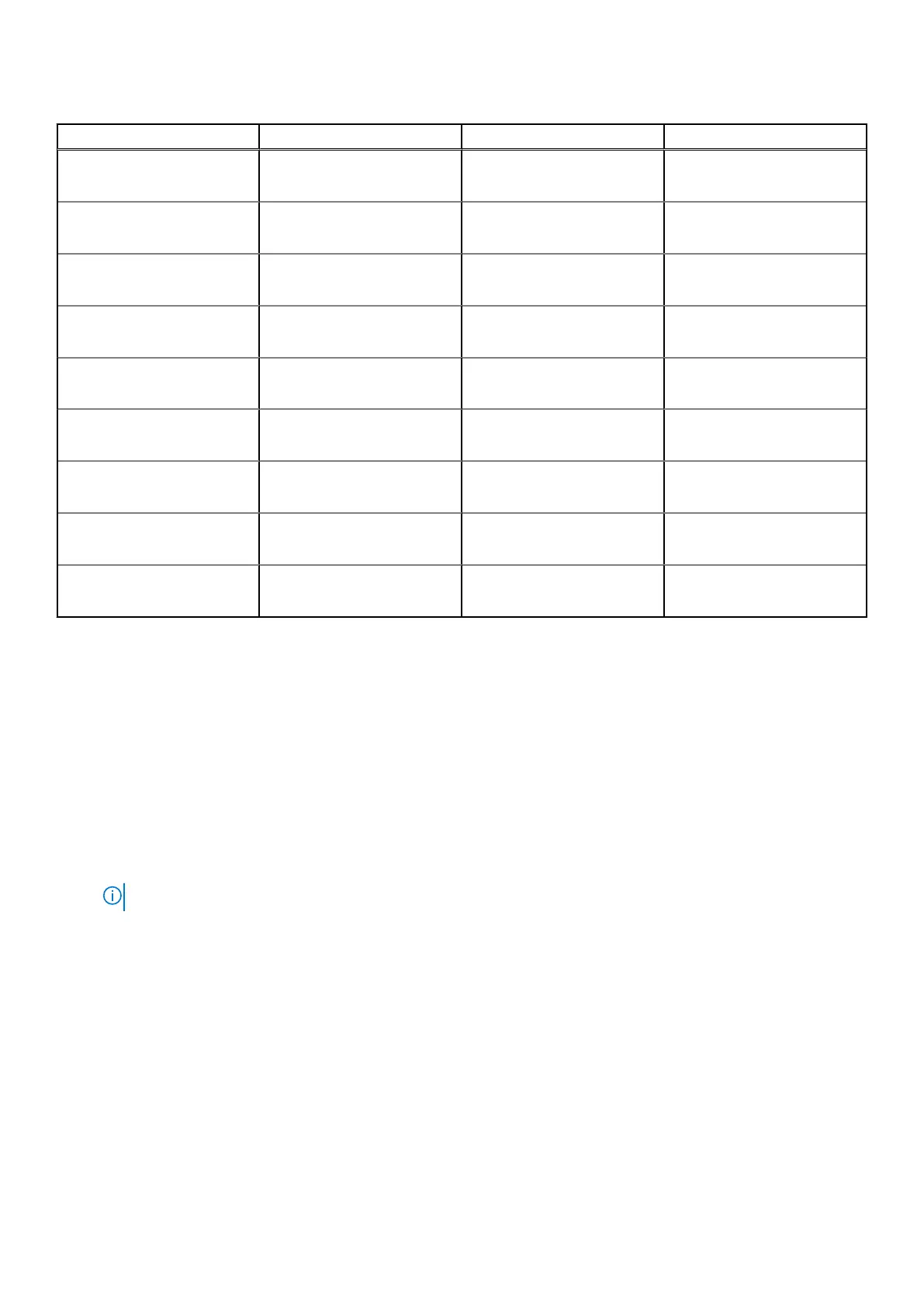 Page #118 background image
