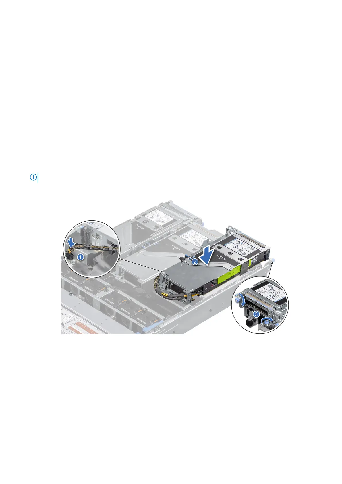Page #128 background image