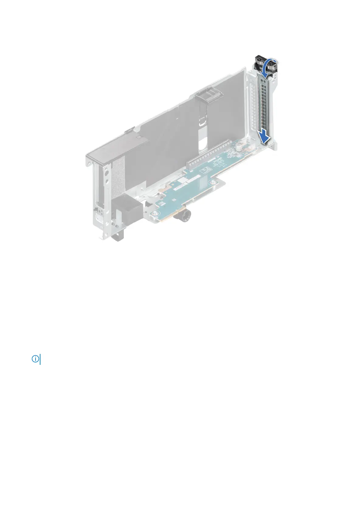 Page #133 background image