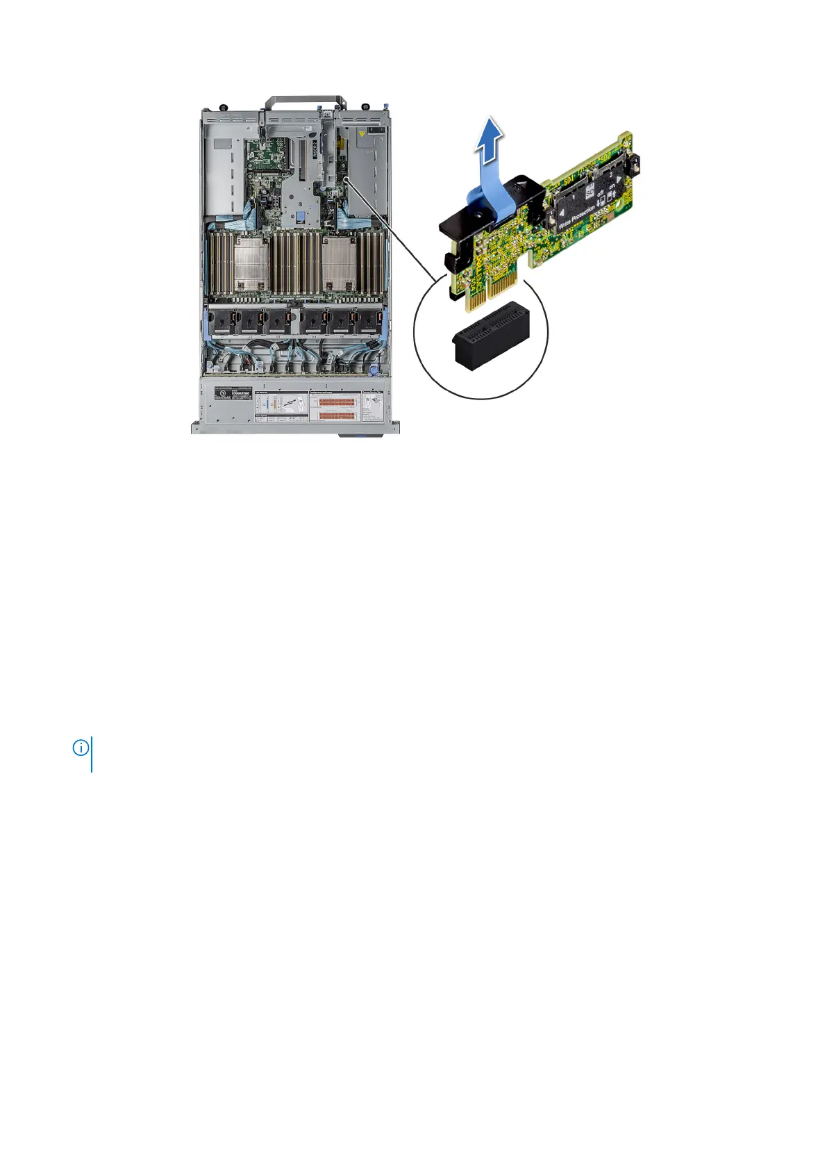 Page #139 background image
