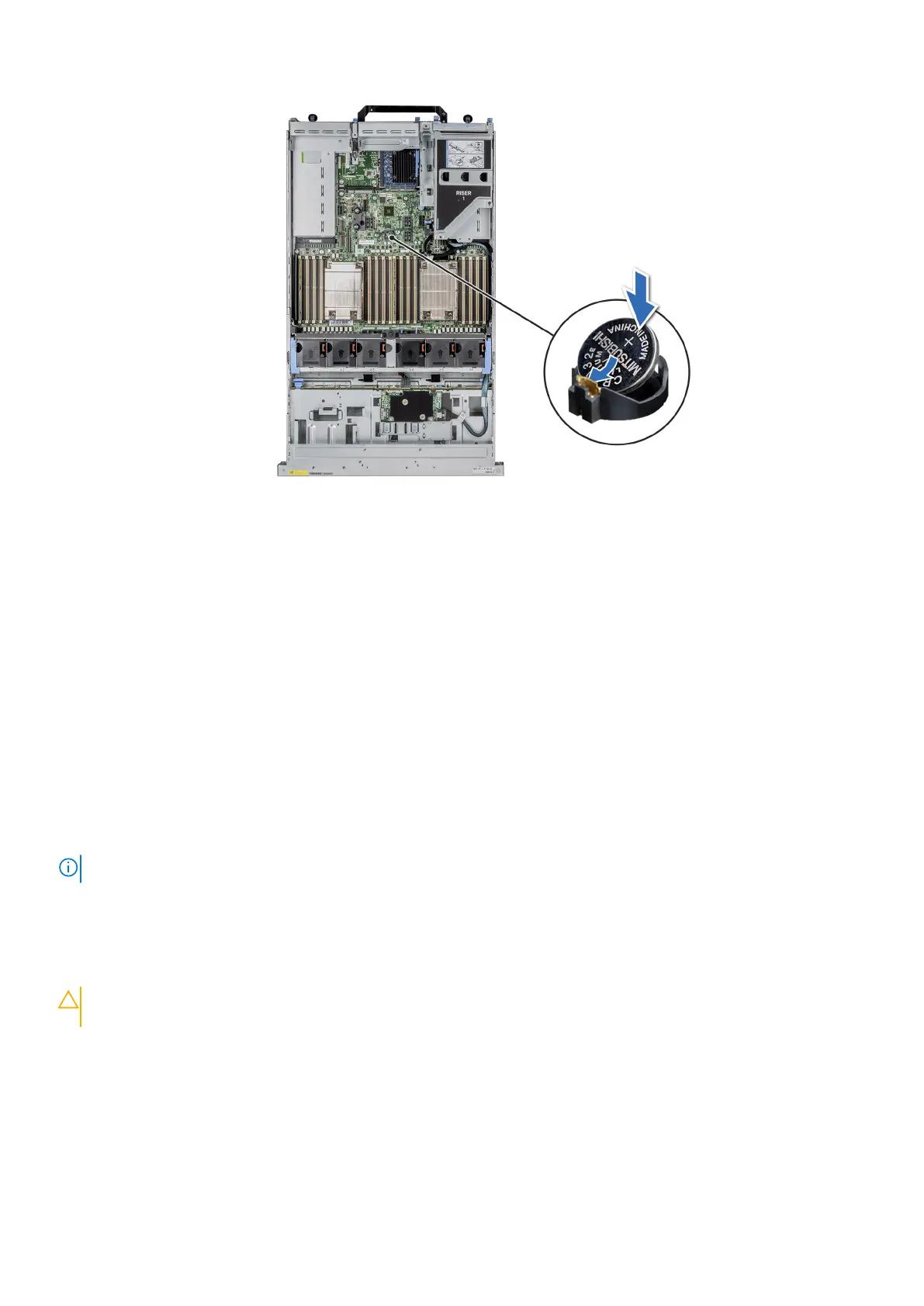 Page #151 background image