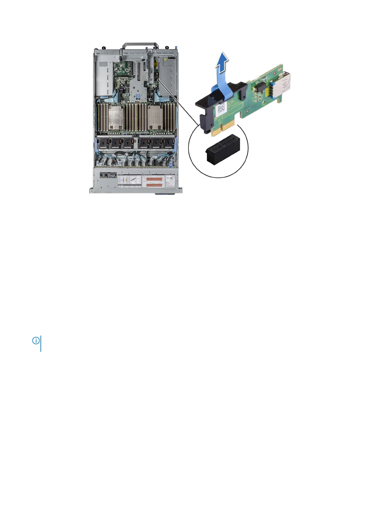 Page #152 background image