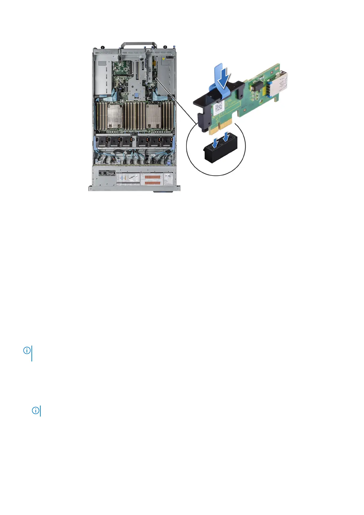 Page #153 background image