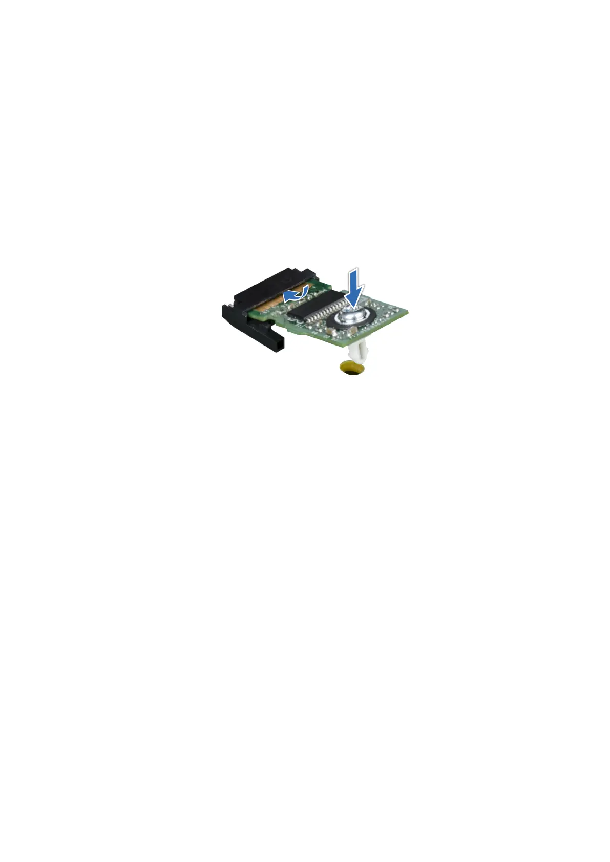 Page #162 background image