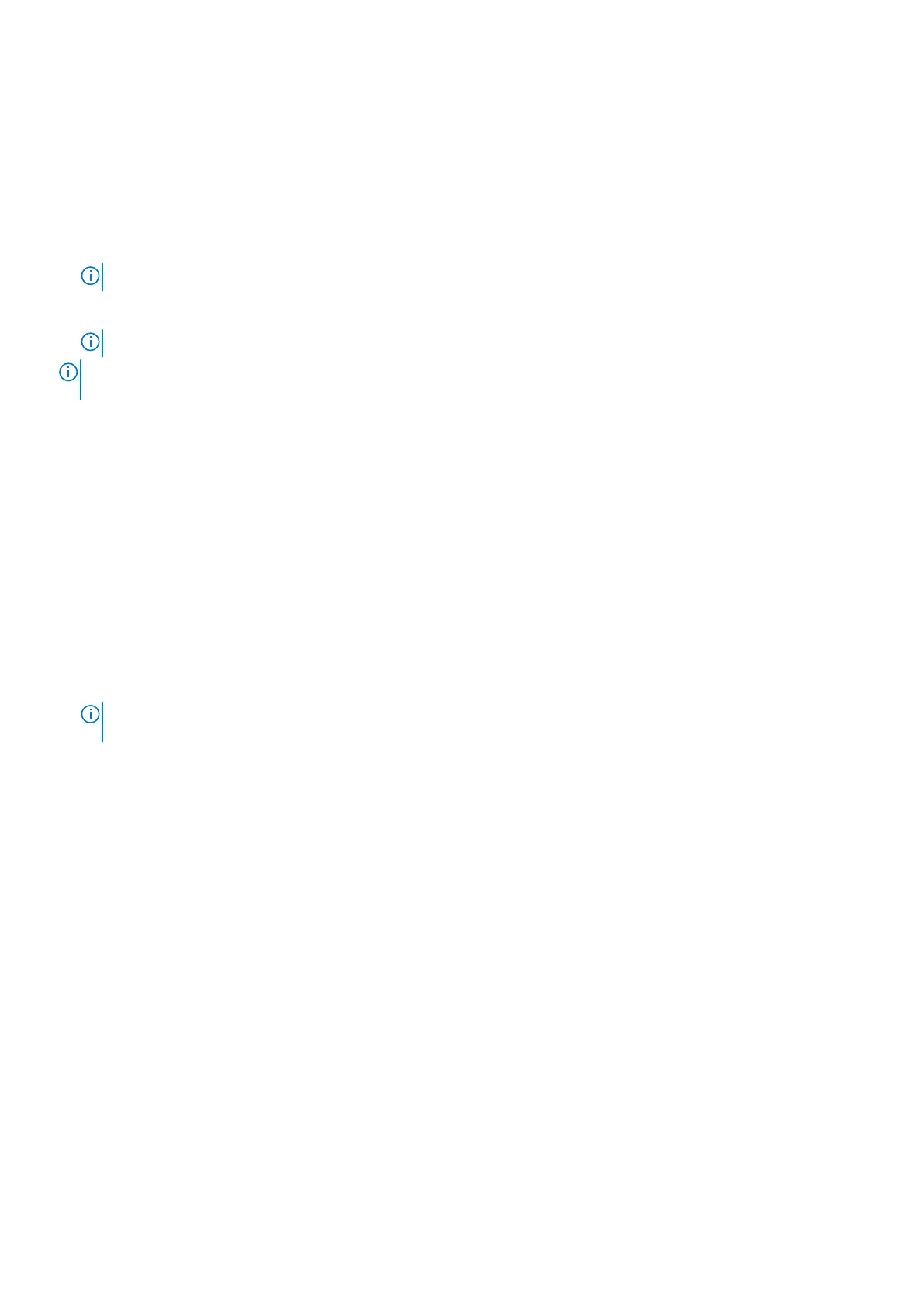 Page #166 background image