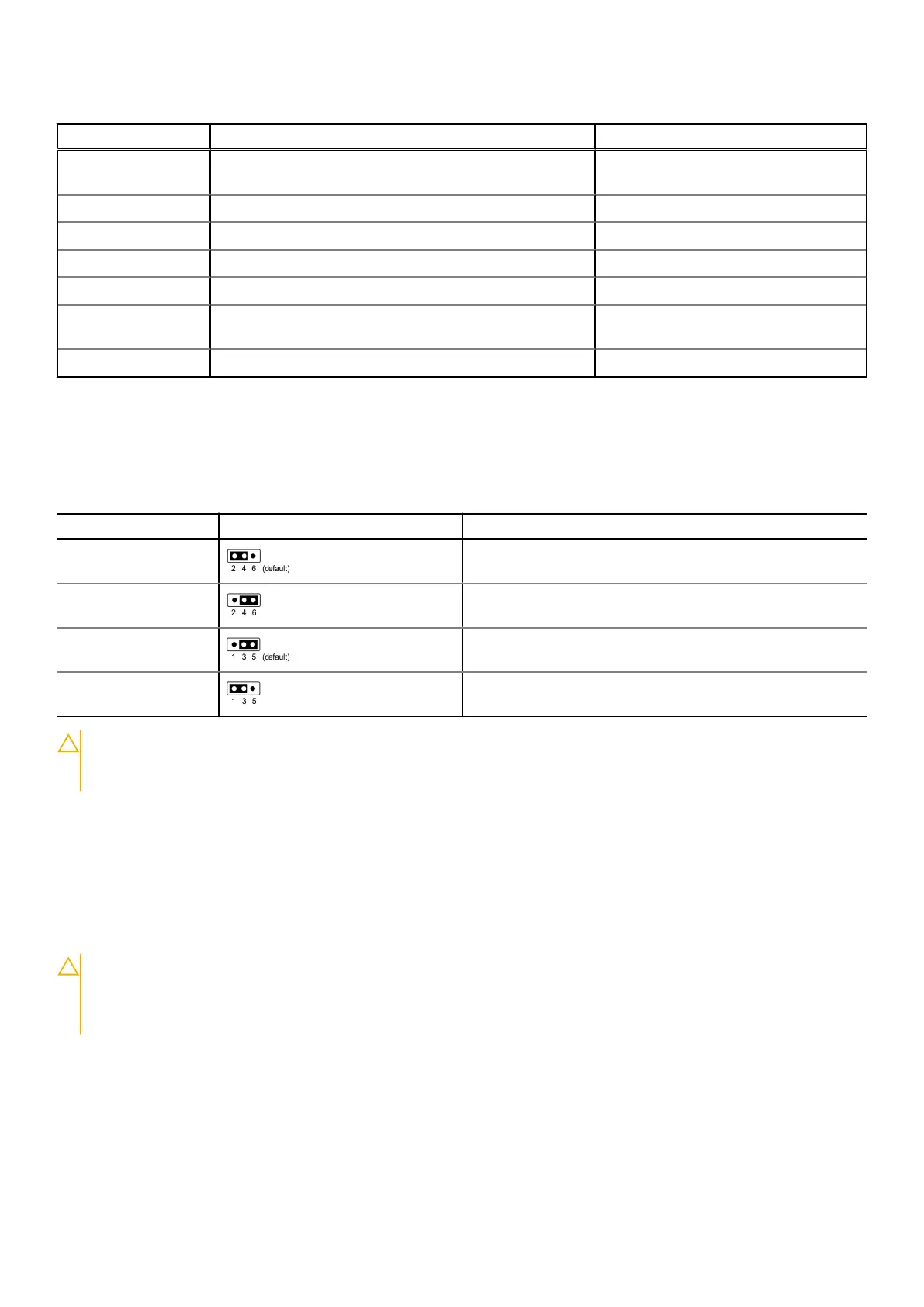 Page #180 background image