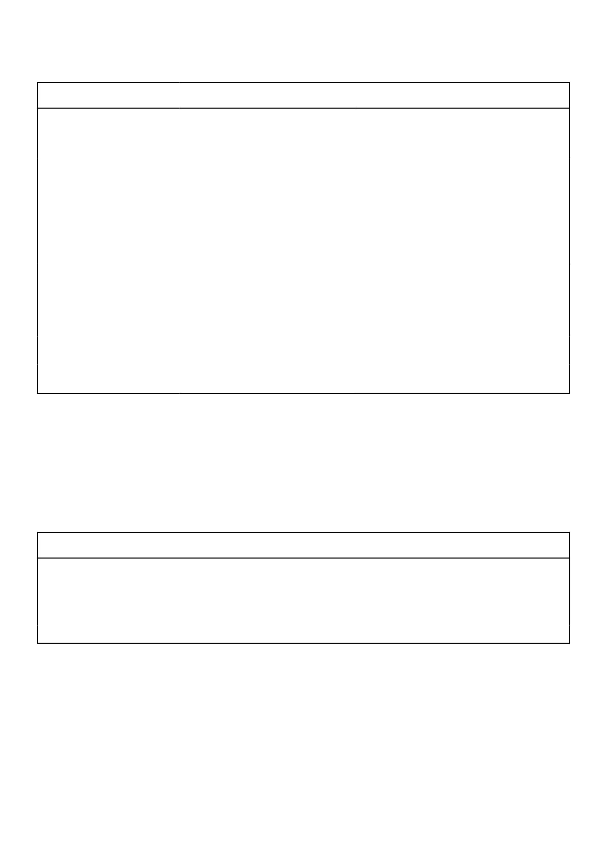 Page #184 background image