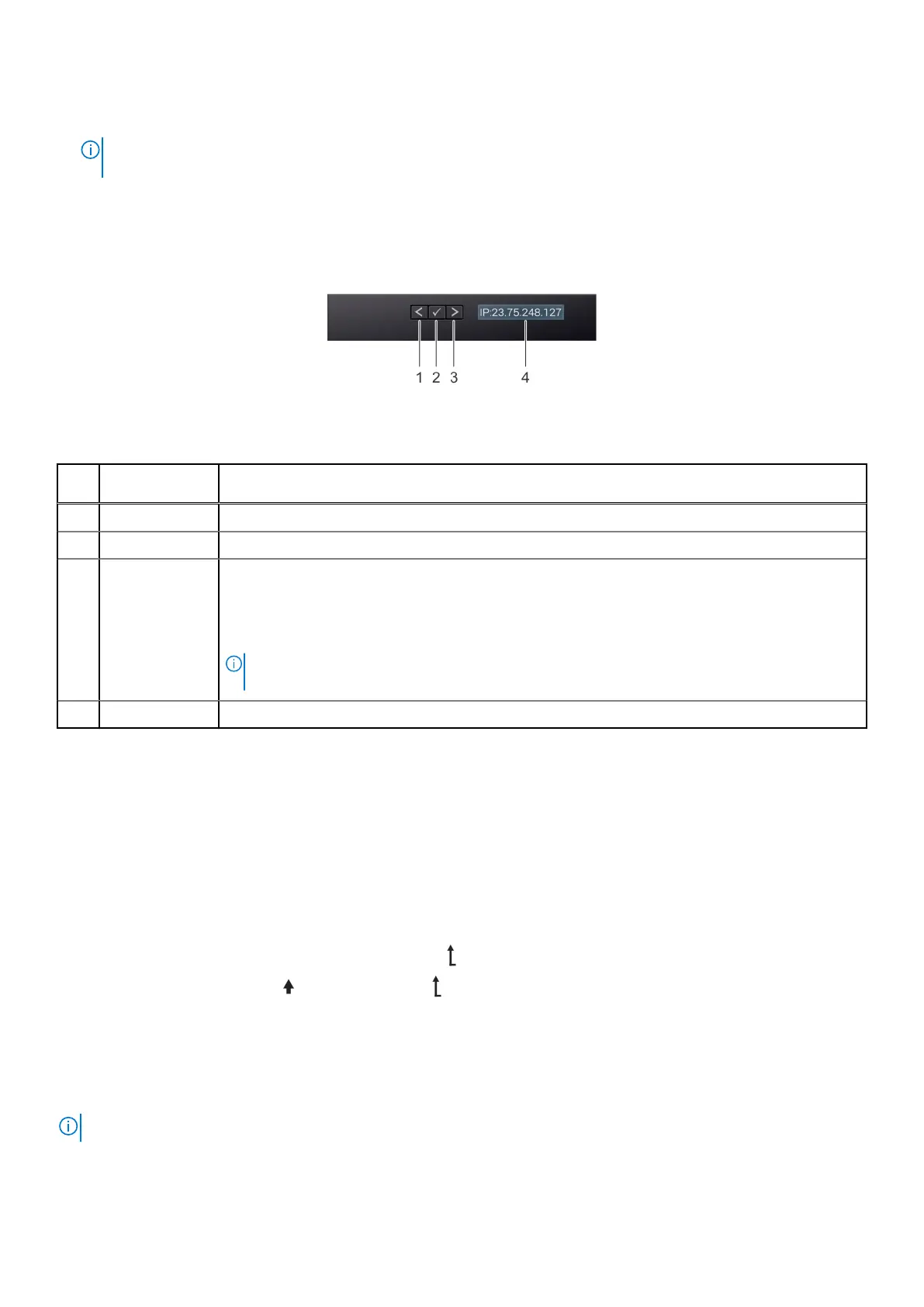 Page #185 background image