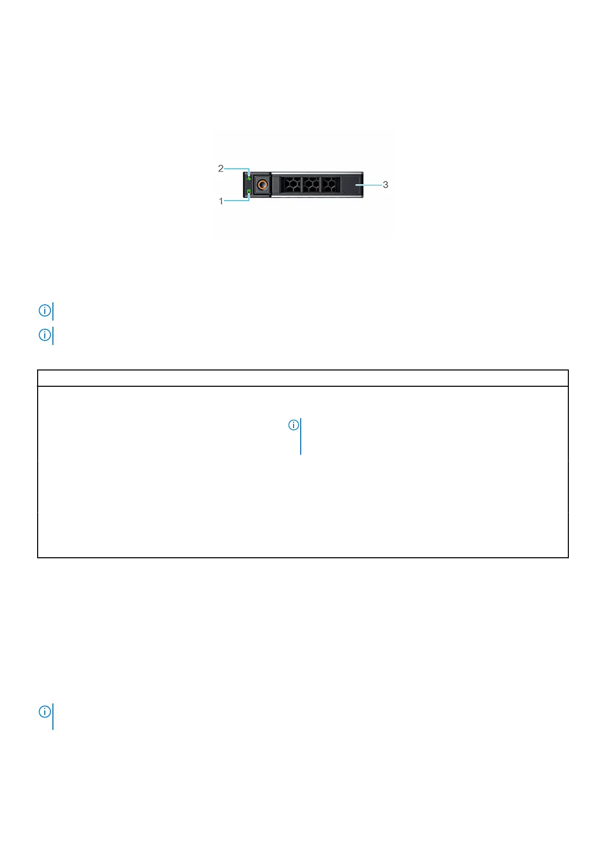 Page #189 background image