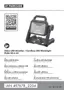 Preview: Translation Of The Original Instructions