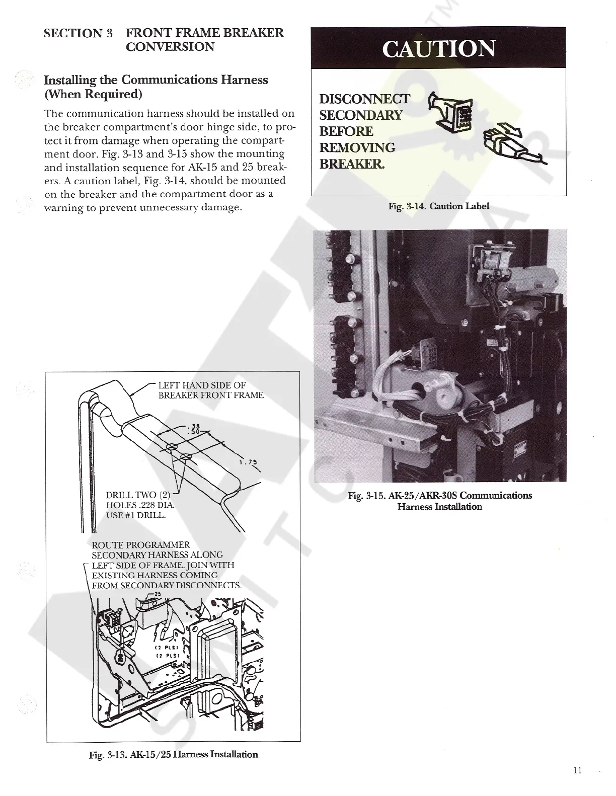 Page #11 background image