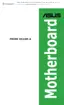 Preview: User Guide