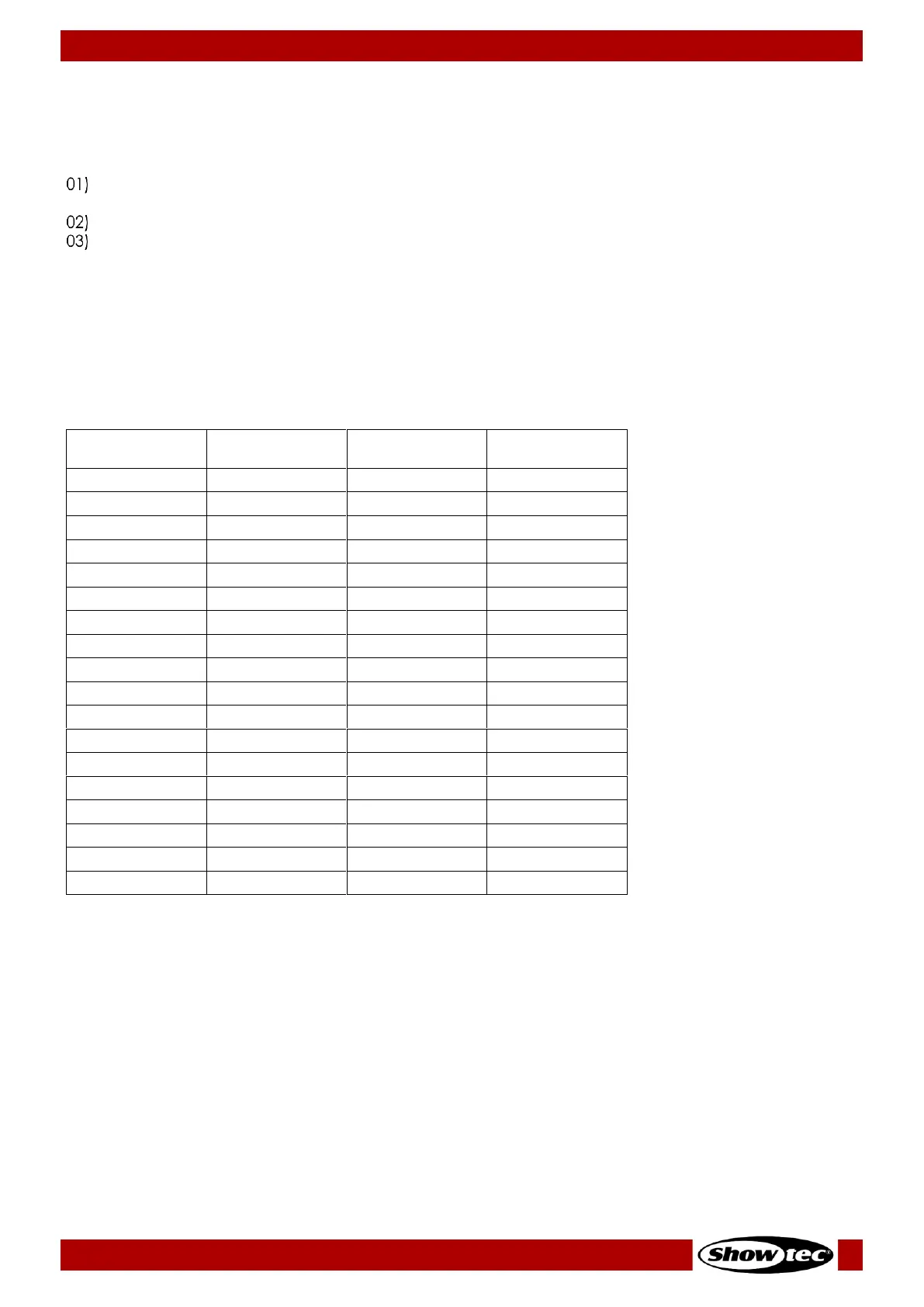 Page #22 background image