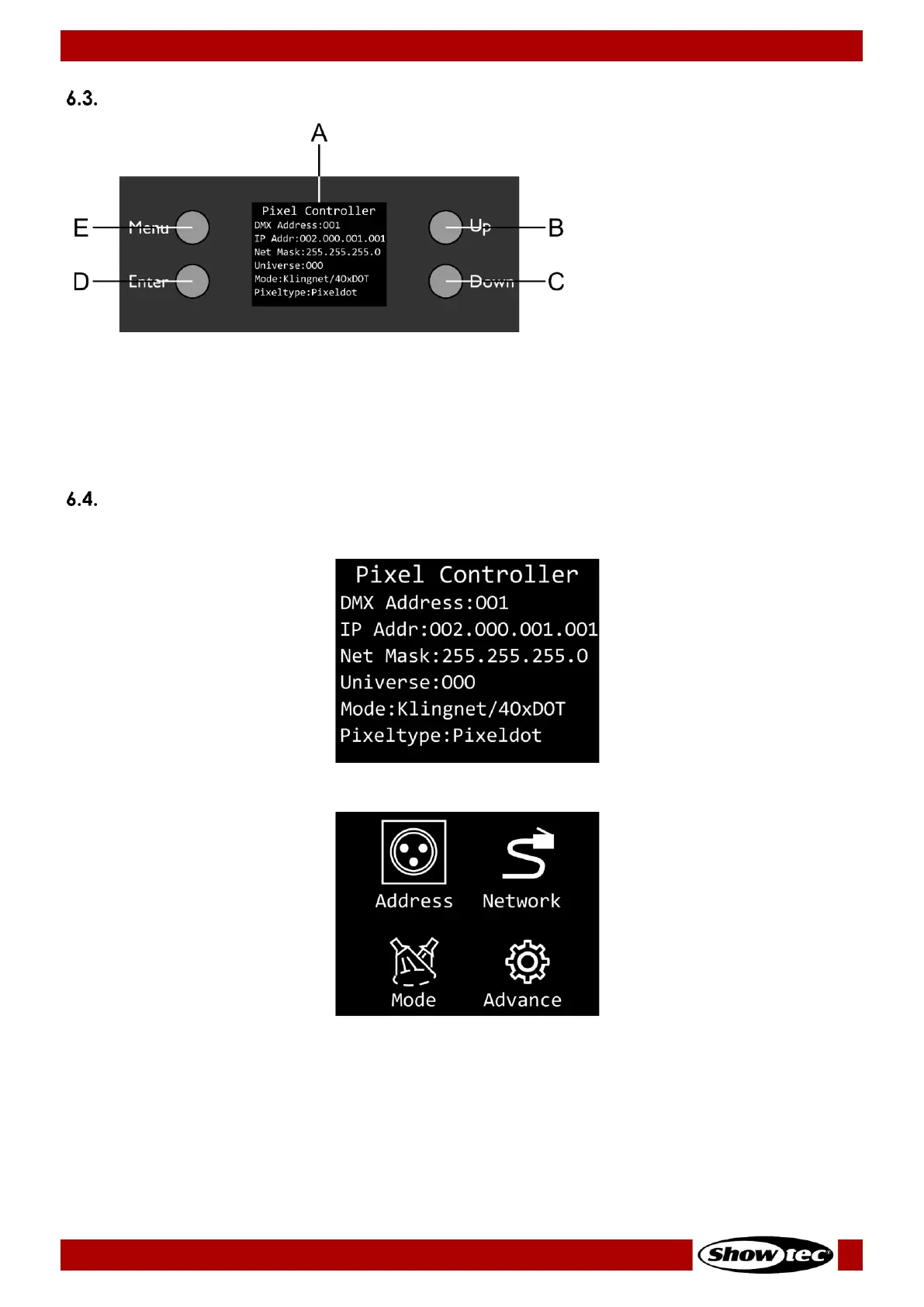 Page #24 background image