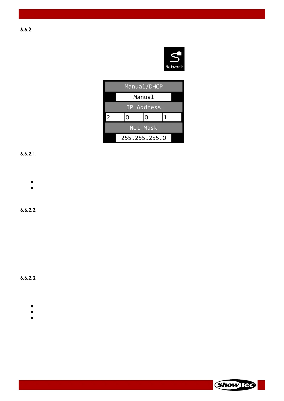 Page #27 background image