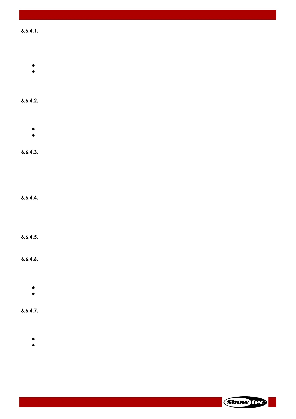 Page #33 background image
