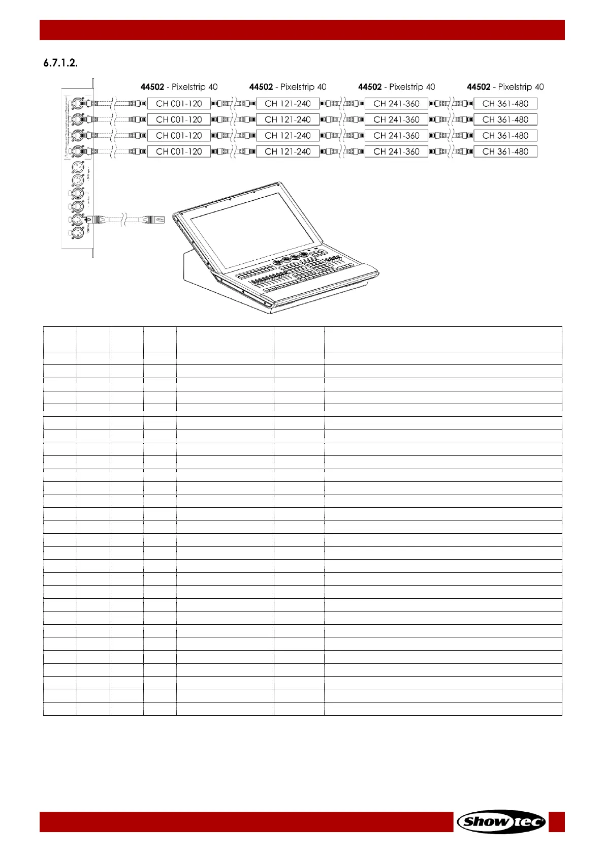 Page #35 background image