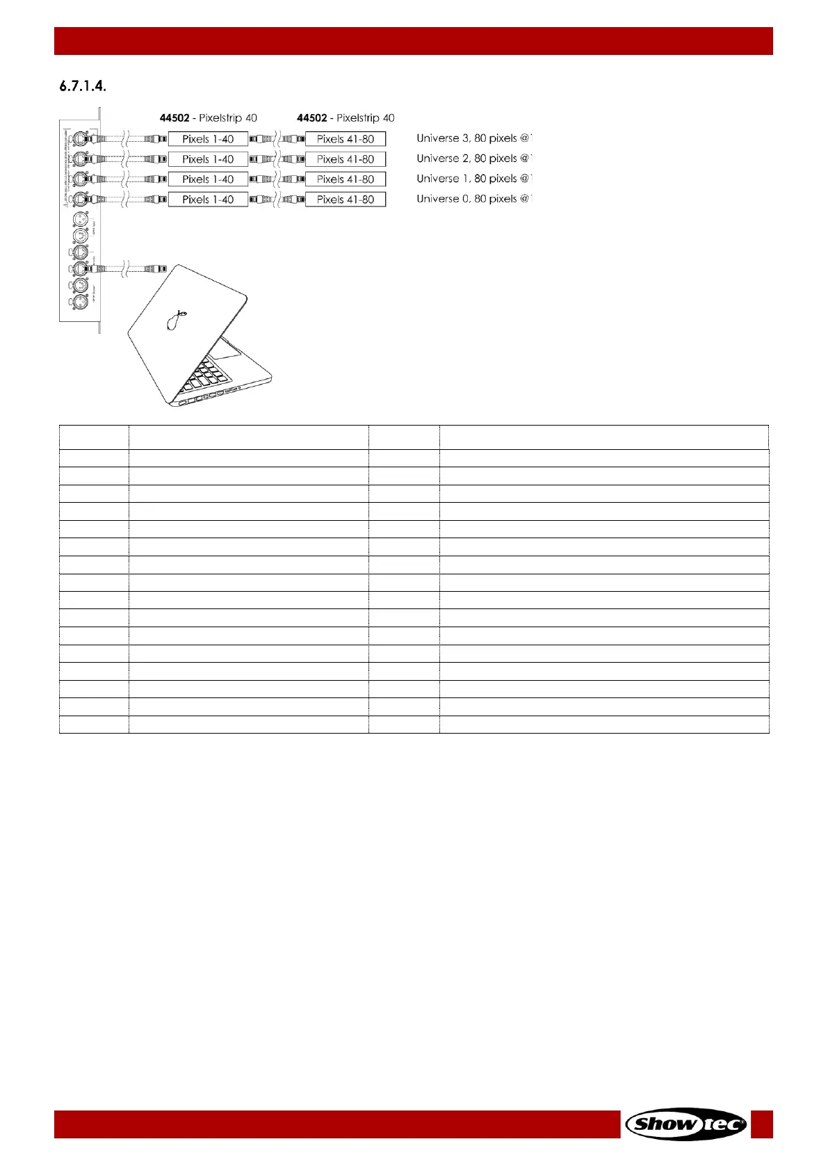 Page #37 background image