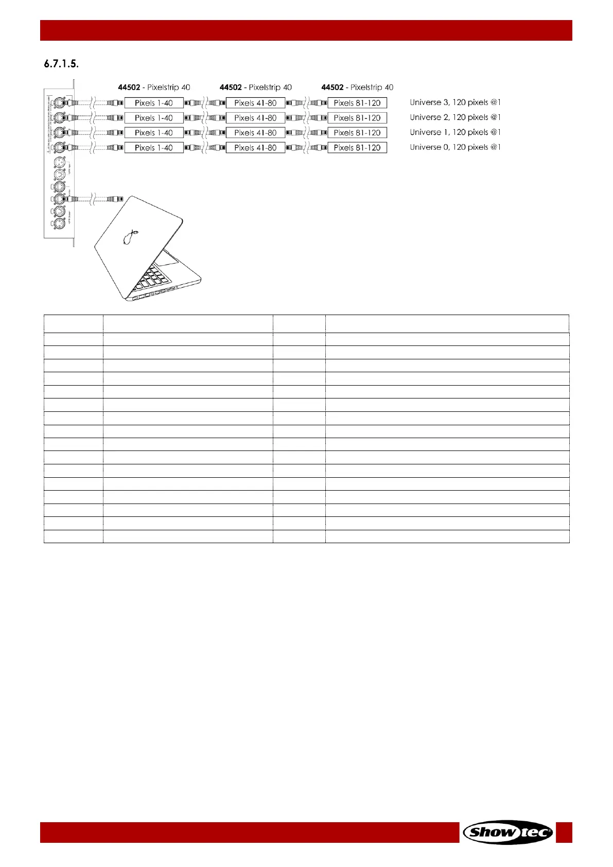 Page #38 background image