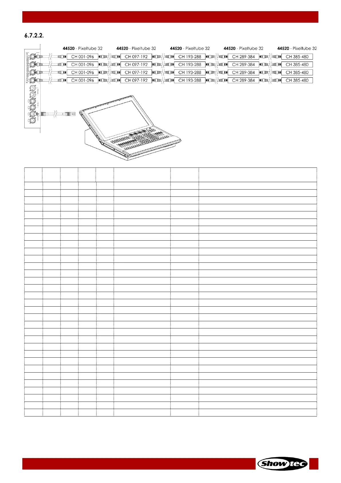 Page #41 background image