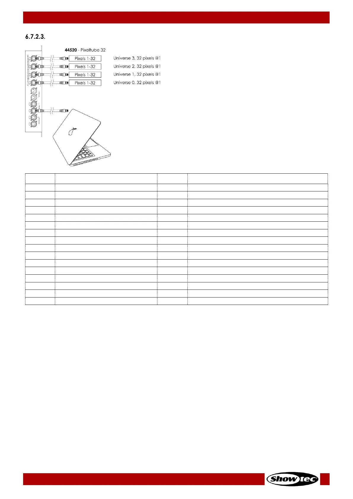 Page #42 background image
