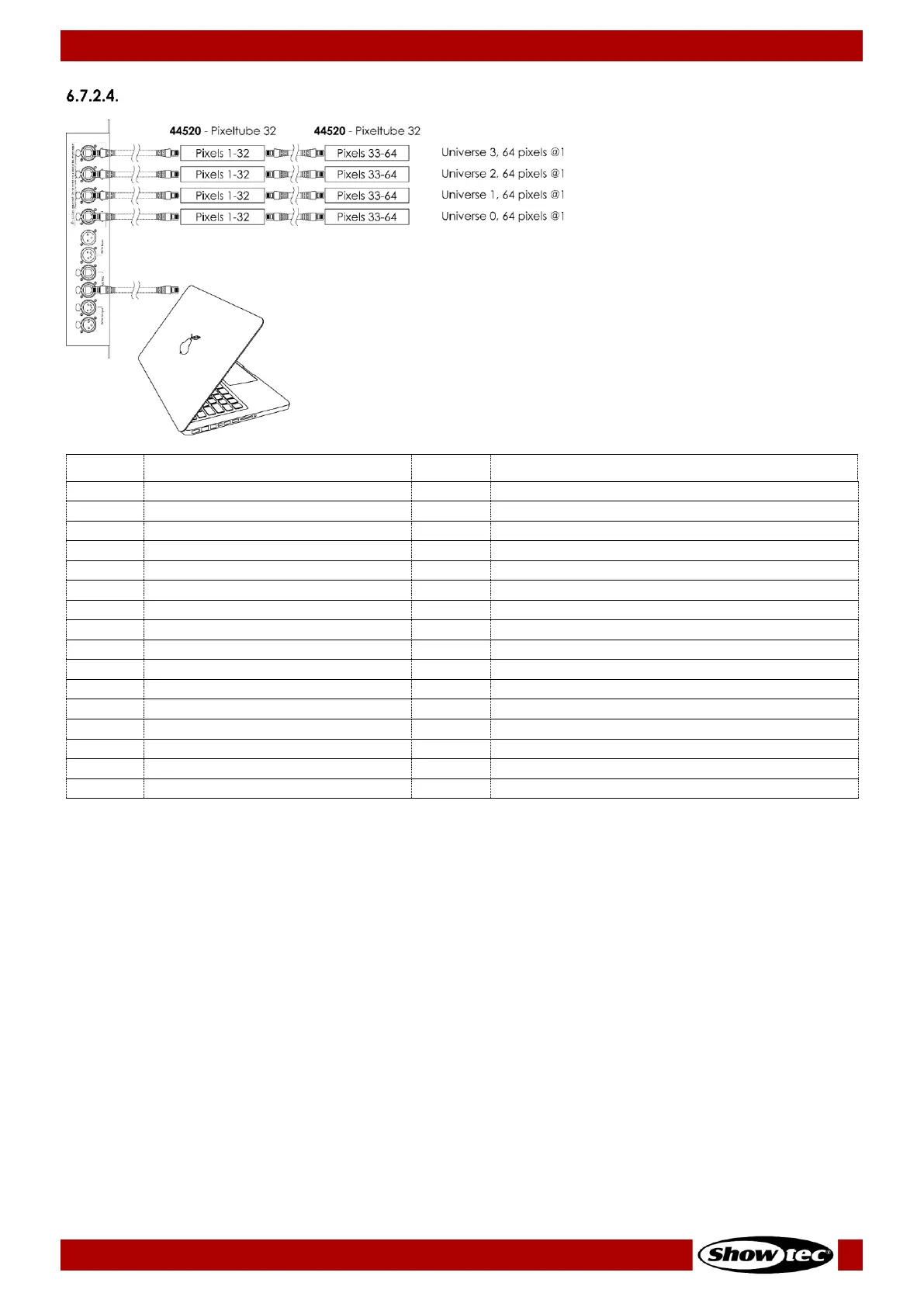Page #43 background image