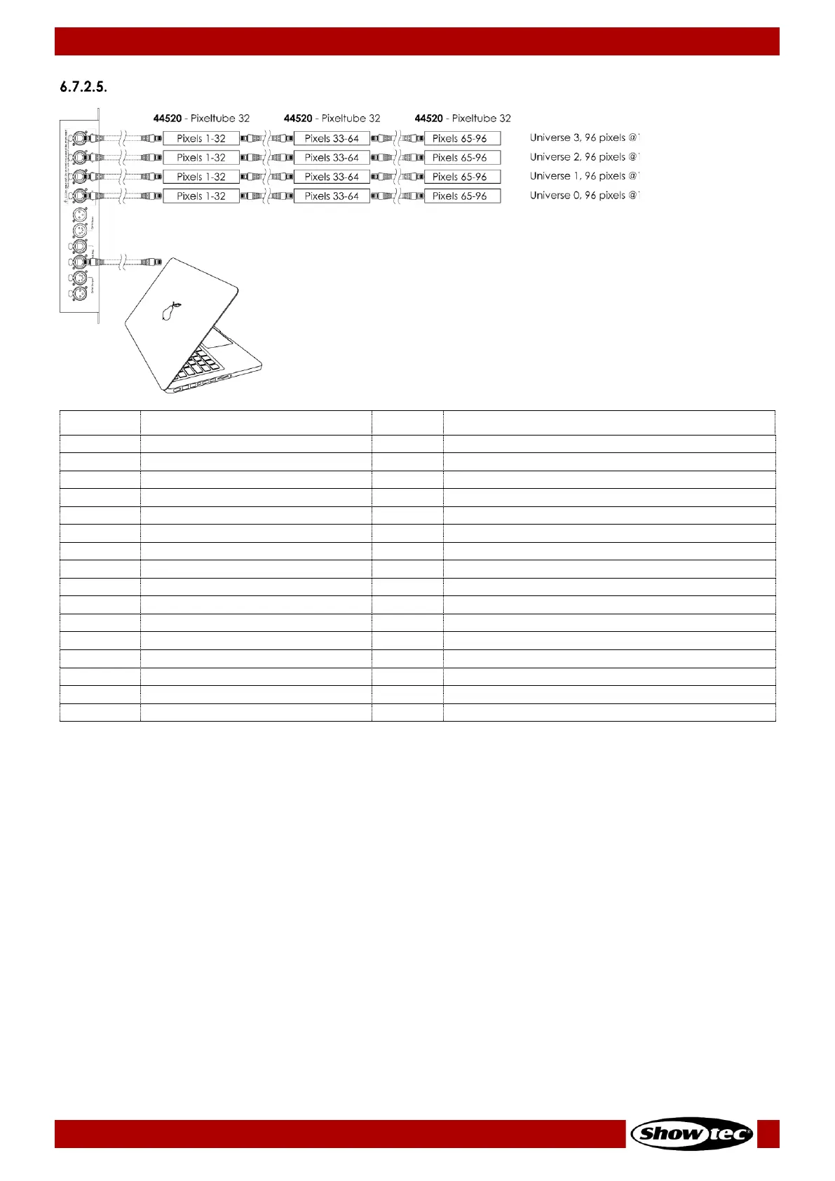 Page #44 background image