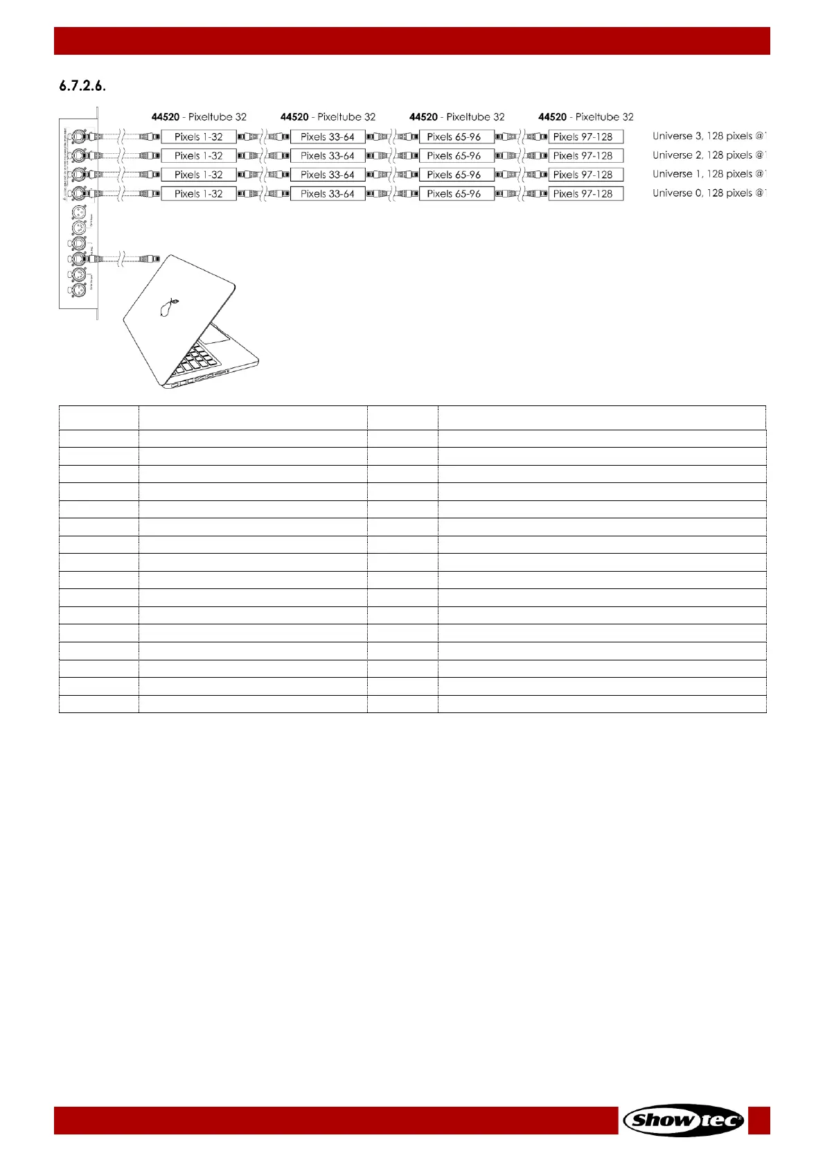 Page #45 background image