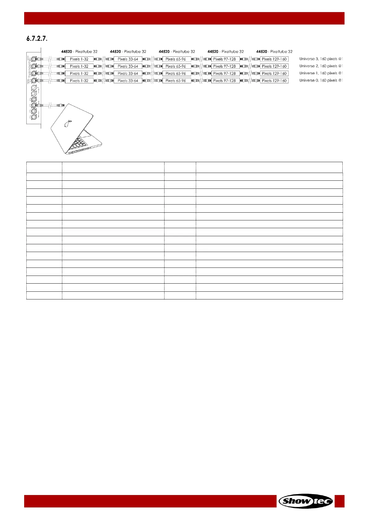 Page #46 background image