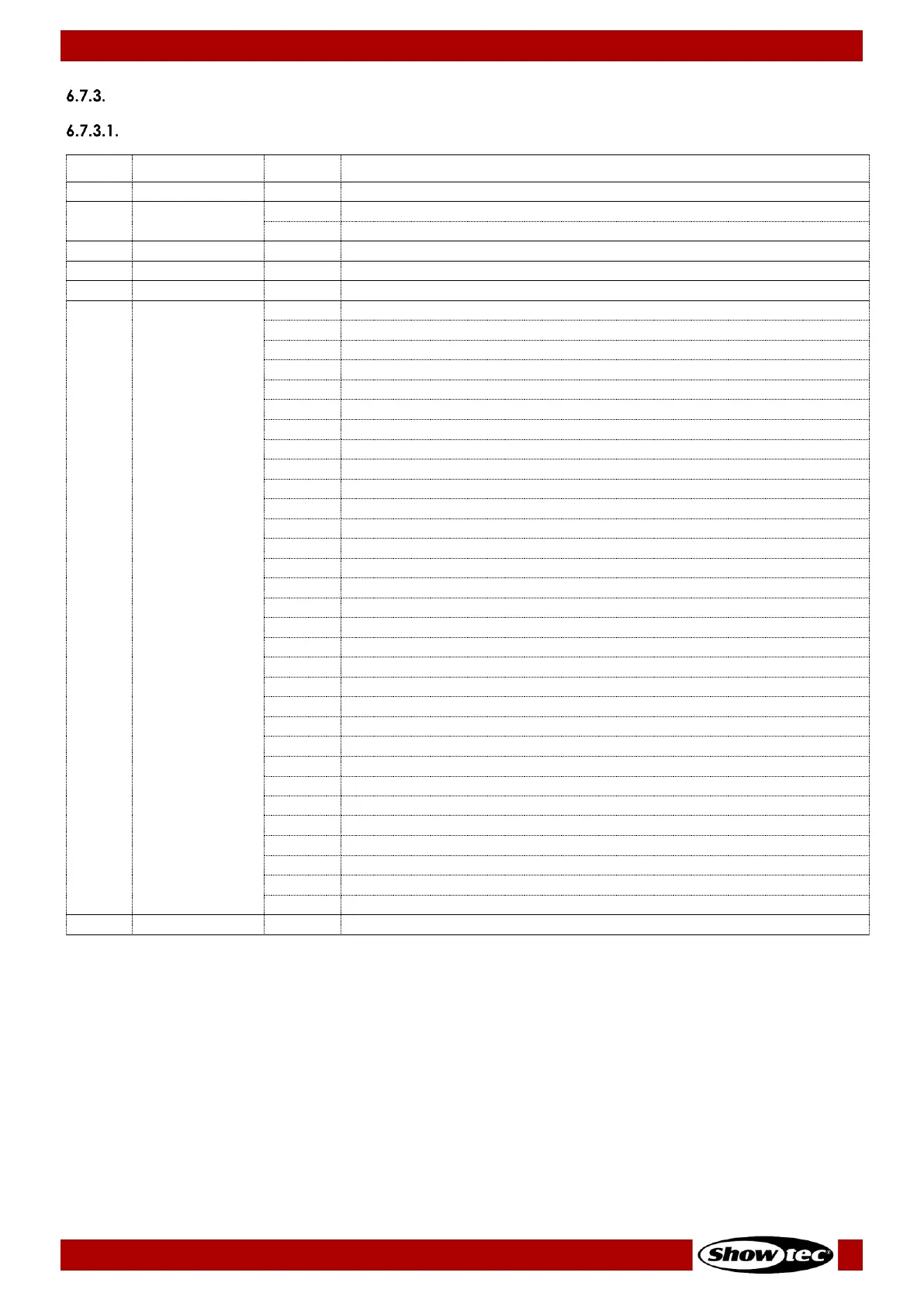 Page #47 background image