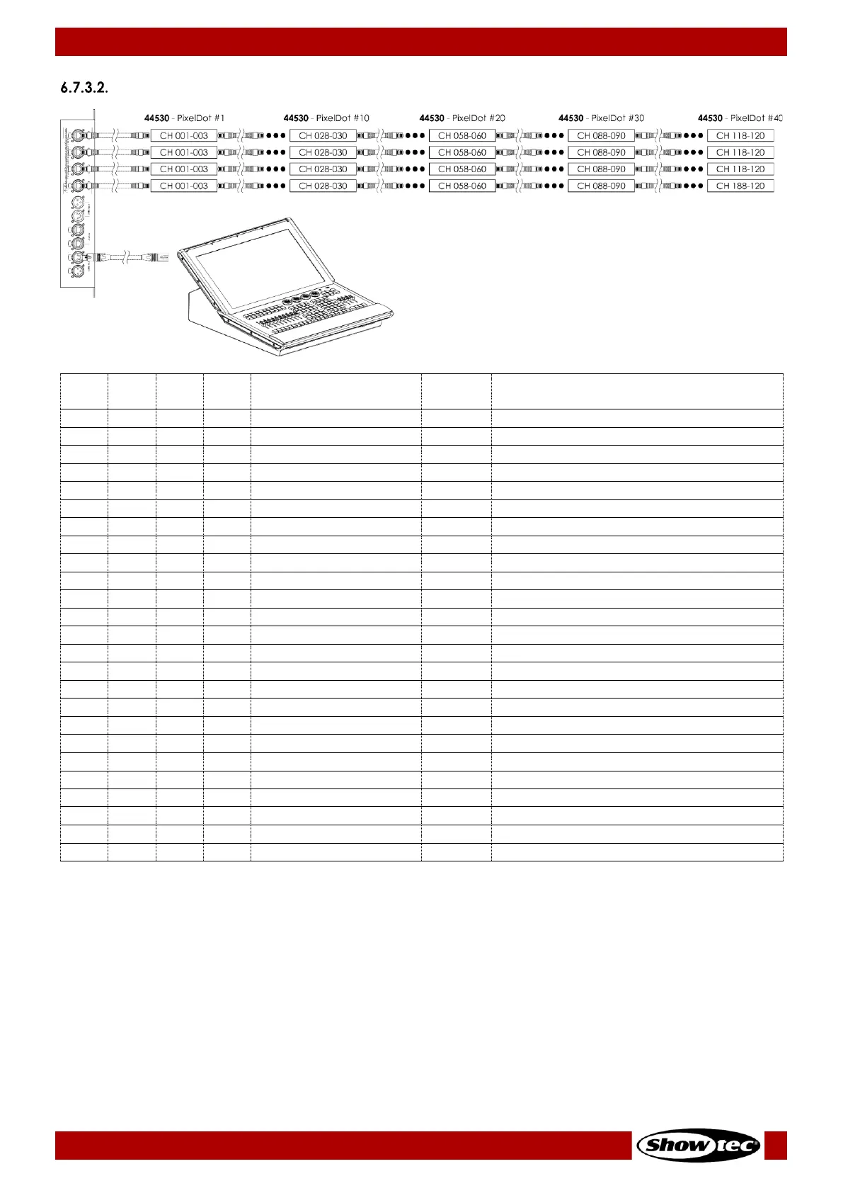 Page #48 background image