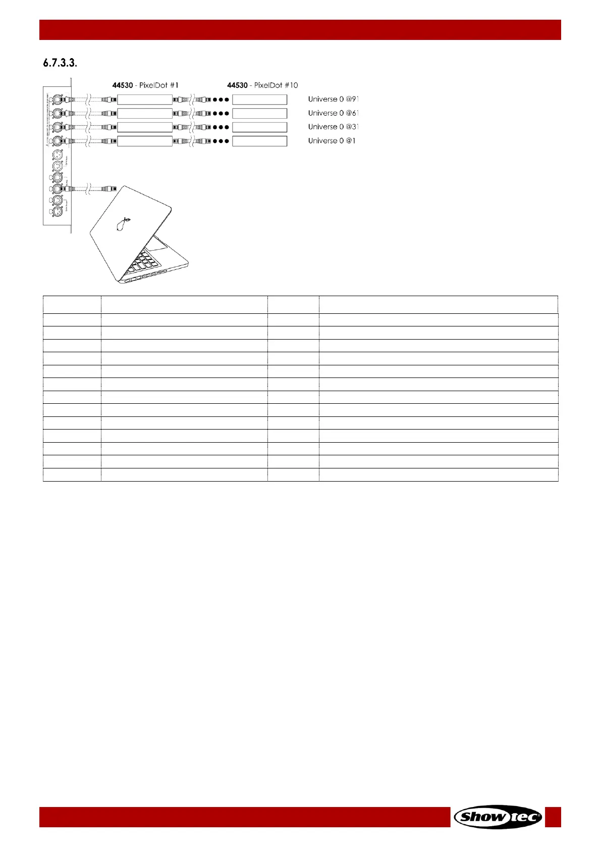 Page #49 background image