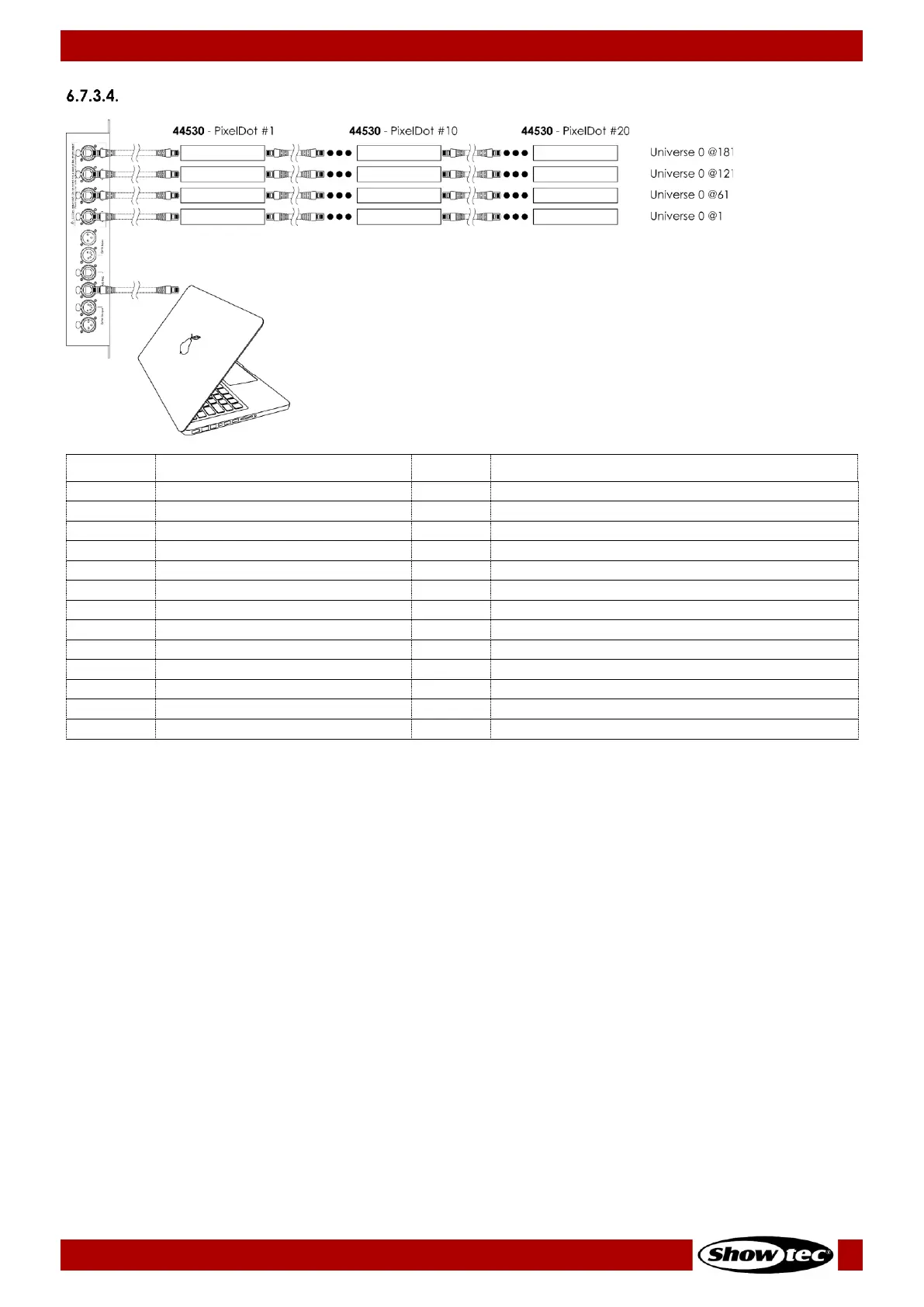 Page #50 background image